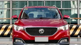 2020 MG ZS Alpha Automatic‼️🔥✅ 09121061462 MABY LATIDO📲☎️📩