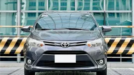 2015 Toyota Vios 1.3 E Gas Manual 48k ALL IN DP‼️🔥✅ 09121061462 MABY LATIDO📲☎️📩