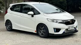 HOT!!! 2016 Honda Jazz GK for sale at affordable price