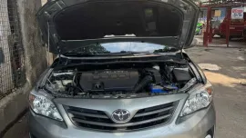 Good quality 2011 Toyota Corolla Altis  1.6 G MT for sale