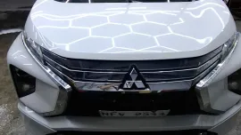 Rush sale xpander sports