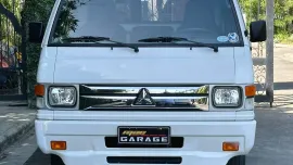 HOT!!! 2023 Mitsubishi L300 Exceed Fb for sale at affordable price