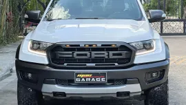 HOT!!! 2019 Ford Ranger Raptor 4x4 for sale at affordable price