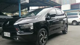 RUSH sale!!! 2023 Mitsubishi Xpander MPV at cheap price