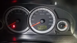 Ford escape xlt 2011, 34 869 odometer, price: 250K Php