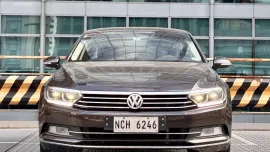 2016 Volkswagen Passat 2.0 TSI Gas AT 🔰CALL NOW  ☎️09279850198/ JESSEN “KAKOTSE “MENDOZA 