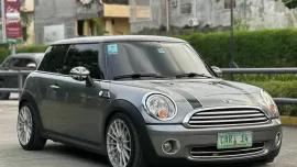 HOT!!! 2010 Mini Cooper for sale at affordable price
