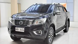 2019  Nissan  NP300- 2 Navara   2.5L 4X4 VL Automatic  Galaxy Black     Diesel  868t Negotiable Bata