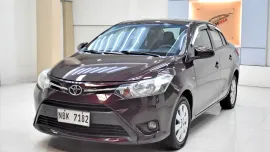 2018 Toyota Vios 1.3E Manual Blackish   Red Mica  Manual Gasoline 428t Negotiable Batangas Area