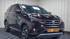 HOT!!! 2019 Toyota Rush G for sale at affordable price