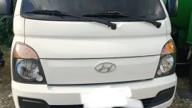 HYUNDAI H100 2019