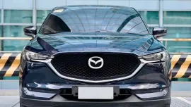 2018 Mazda CX5 2.5 AWD Sport Gas 190K ALL-IN CASHOUT‼️🔥✅ 09121061462 MABY LATIDO📲☎️📩