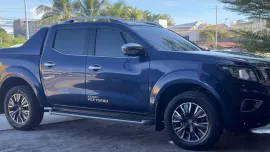 2019 Nissan Navara Sports Edition_(14,698 Km Only) Automatic 