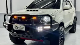 HOT!!! 2013 Toyota Fortuner G for sale at affordable price