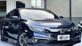 HOT!!! 2019 Honda Civic 1.8 E CVT for sale at affordable price