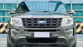 2016 Ford Explorer Sport 4x4 3.5 V6 205K ALL-IN CASHOUT‼️🔥✅ 09121061462 MABY LATIDO📲☎️📩