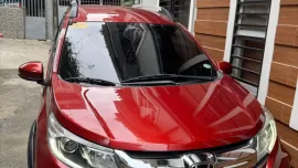 For Sale Honda Brv