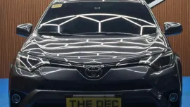 HOT!!! 2018 Toyota Rav4 for sale at affordable price