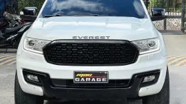 HOT!!! 2016 Ford Everest Titanium 4x4 Premium Plus for sale at affordable price