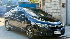 HOT!!! 2020 Honda City 1.5 VX Navi for sale at affordable price