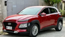 HOT!!! 2020 Hyundai Kona GLS for sale at affordable price