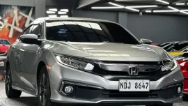 HOT!!! 2019 Honda Civic FC for sale at affordable price