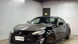Used and 2nd hand Toyota 86 for sale at cheap prices