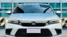 2022 Honda Civic 1.5 S Turbo 5k mileage only! 216K ALL-IN CASHOUT‼️🔥✅ 09121061462 MABY LATIDO📲☎️📩