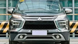 2024 Mitsubishi Xpander 1.5 GLS Automatic Promo: 192K ALL IN DP‼️🔥✅ 09121061462 MABY LATIDO📲☎️📩