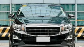 2020 Kia Carnival EXA 2.2 Automatic Diesel‼️🔥✅ 09121061462 MABY LATIDO📲☎️📩