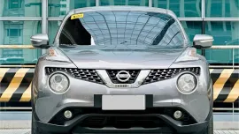 2019 Nissan Juke 1.6 Gas Automatic Rare Low Mileage 22K Only‼️🔥✅ 09121061462 MABY LATIDO📲☎️📩
