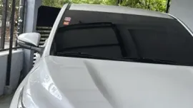 Toyota Innova xenix 2023 Model