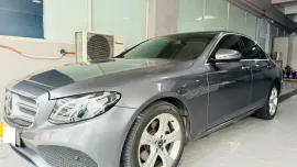 2018 Mercedes-Benz 220  for sale by Verified seller