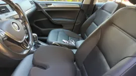 2nd hand 2018 Volkswagen Golf  for sale in good condition