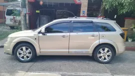 2012/V6 AT Dodge Mercedes Benz 