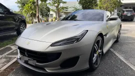 HOT!!! 2019 Ferrari Portofino for sale at affordable price