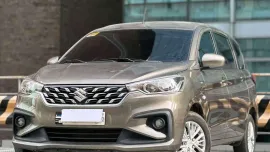 ⭐ 2023 Suzuki Ertiga GL Hybrid Gas Automatic / 𝐃𝐡𝐞𝐥 𝐑𝐚𝐳𝐨𝐧- ☎️ 𝟎𝟗𝟔𝟕𝟒𝟑𝟕𝟗𝟕𝟒𝟕