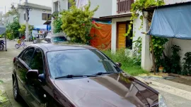 Second hand Car 2004 Chevrolet Optra  for sale! my personal car daily used