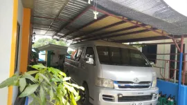 For sale GL Grandia, family used only