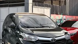 HOT!!! 2018 Toyota Avanza E for sale at affordable price