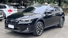 HOT!!! 2019 Subaru XV Eyesight for sale at affordable price