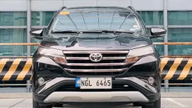 2021 Toyota Rush 1.5 G Automatic Gasoline‼️🔥 09121061462 MABY LATIDO📲☎️📩