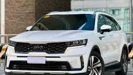 ⭐ 2022 Kia Sorento 2.2L SX AT Diesel - 𝐃𝐡𝐞𝐥 𝐑𝐚𝐳𝐨𝐧 ☎️ 𝟎𝟗𝟔𝟕𝟒𝟑𝟕𝟗𝟕𝟒𝟕