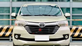 2016 Toyota Avanza 1.3E Automatic Gas 171K ALL IN DP‼️🔥 PM OR CALL 09121061462 MABY LATIDO📲☎️📩