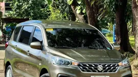 HOT!!! 2023 Suzuki Ertiga Hybrid for sale at affordable price