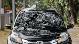 HOT!!! 2018 Honda Mobilio RS A/T for sale at affordable price