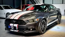 HOT!!! 2017 Ford Mustang for sale at affordable price