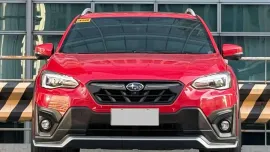 2022 Subaru XV 2.0 i-S Eyesight GT Edition AT‼️ Promo:196K ALL IN DP🔥 PM OR CALL 09121061462 MABY📲