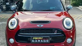 HOT!!! 2017 Mini Cooper S 5 door for sale at affordable price