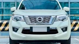 2019 Nissan Terra 2.5 EL Automatic Diesel‼️🔥 PM OR CALL 09121061462 MABY LATIDO📲☎️📩